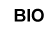 biobutton